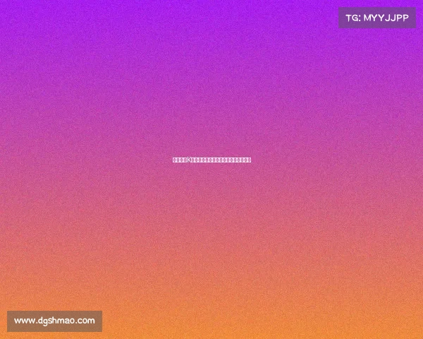 全北现代K联赛关键战役勇夺胜利积分榜遥遥领先