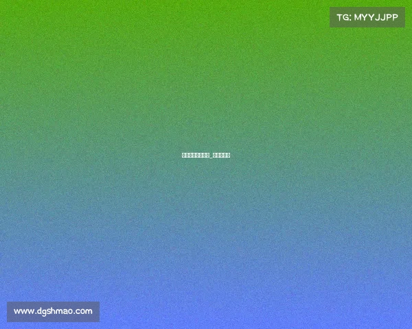 全球赛事比分直播_全球比分我