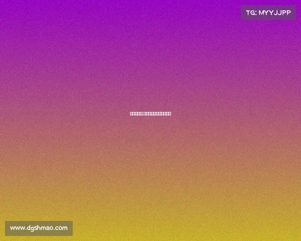 兰纳斯赛事;兰纳斯是哪个国家的球队