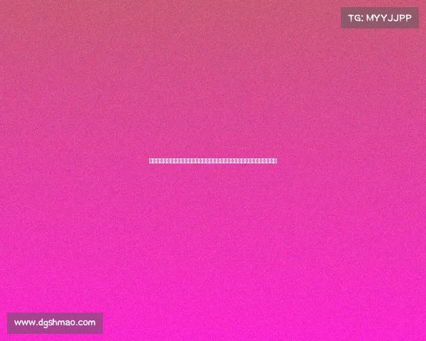 北京夺冠赛事—在举世瞩目的国际赛事中北京代表队勇夺冠军为首都赢得崇高荣誉