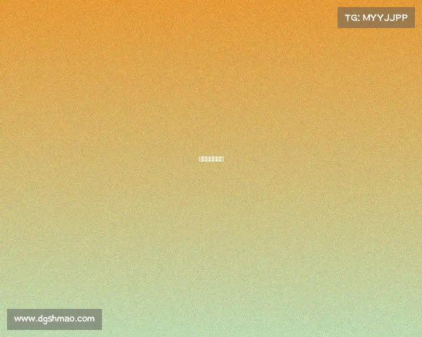 十大搏击俱乐部