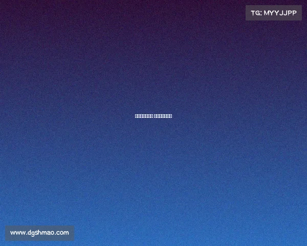 南非高尔夫赛事 南非高尔夫名将