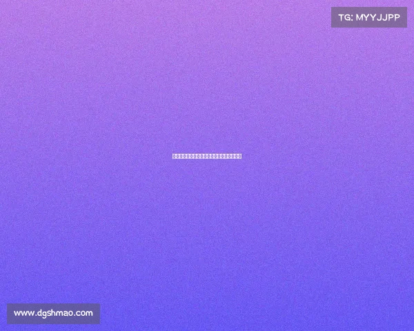 台湾体育赛事直播、台湾体育直播平台有哪些