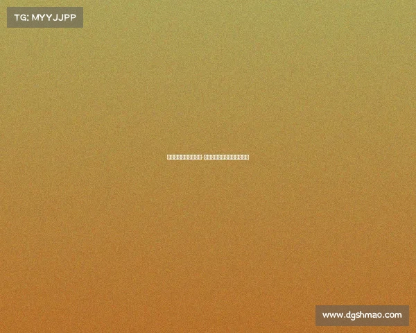 打造全民健身品牌赛事-打造全民健身品牌赛事的意义